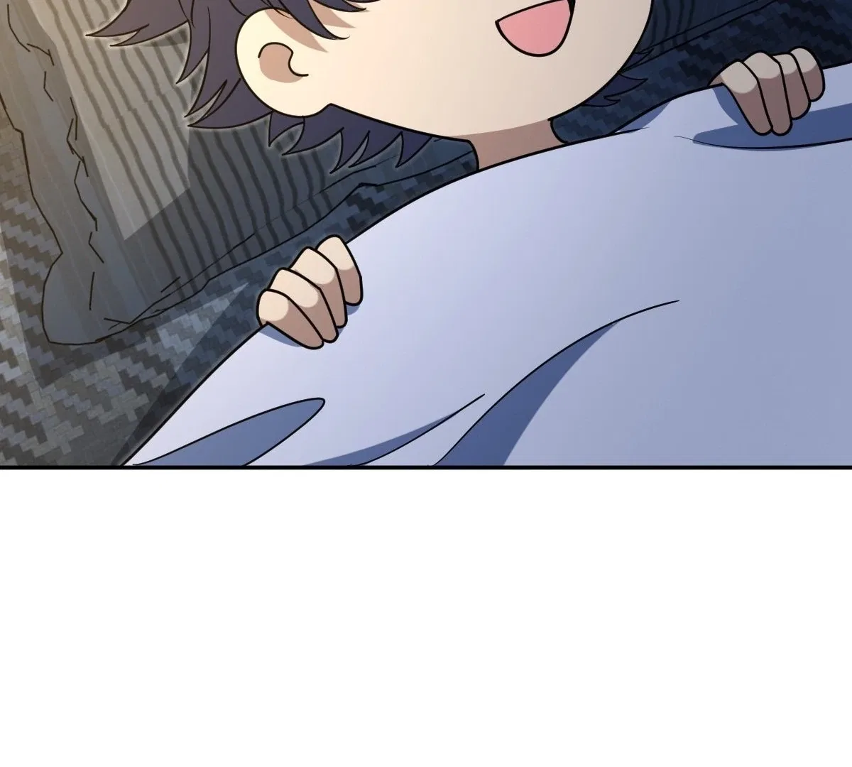 My Wife Is From a Thousand Years Ago Chapter 403 – Page 97