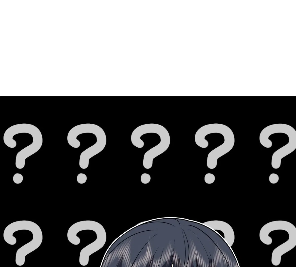 My Wife Is From a Thousand Years Ago Chapter 403 – Page 98