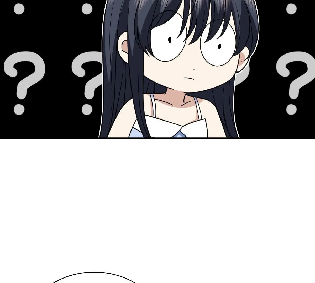 My Wife Is From a Thousand Years Ago Chapter 403 – Page 99