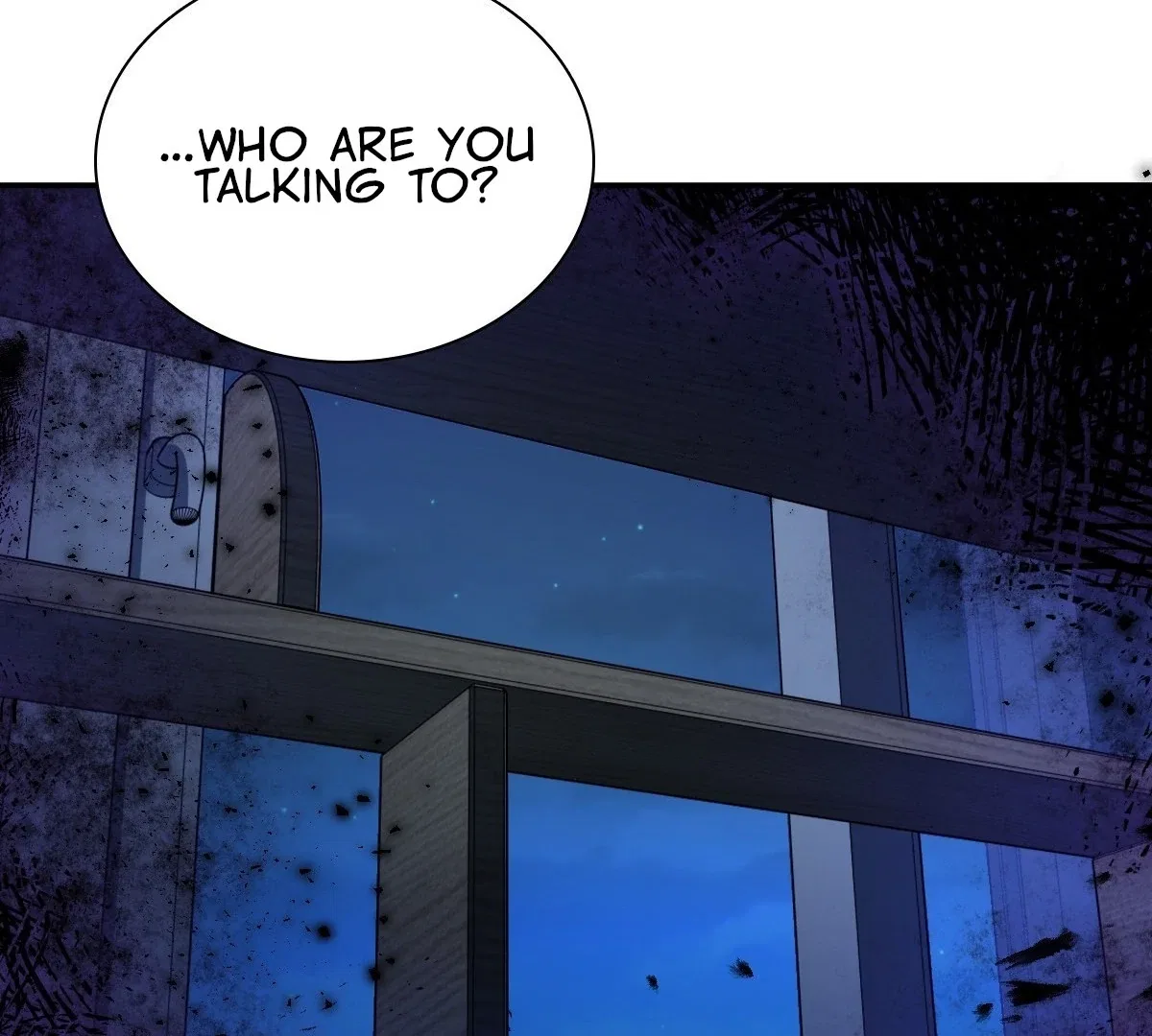 My Wife Is From a Thousand Years Ago Chapter 403 – Page 100