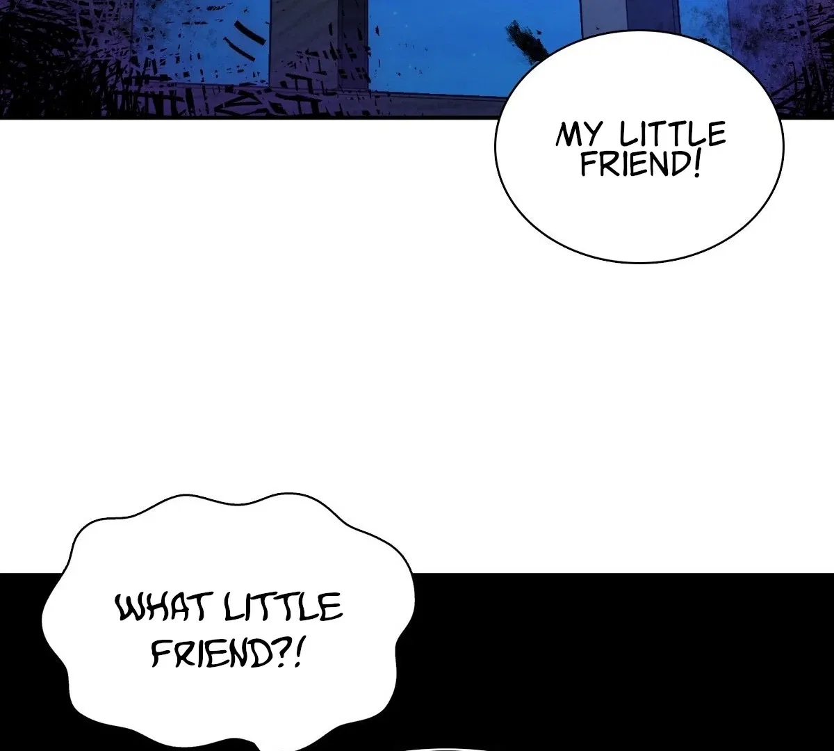 My Wife Is From a Thousand Years Ago Chapter 403 – Page 101