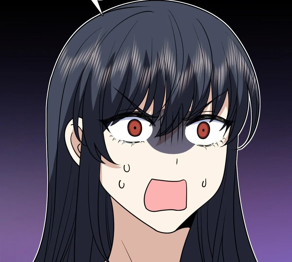 My Wife Is From a Thousand Years Ago Chapter 403 – Page 102