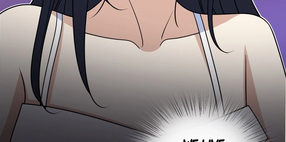 My Wife Is From a Thousand Years Ago Chapter 403 – Page 103
