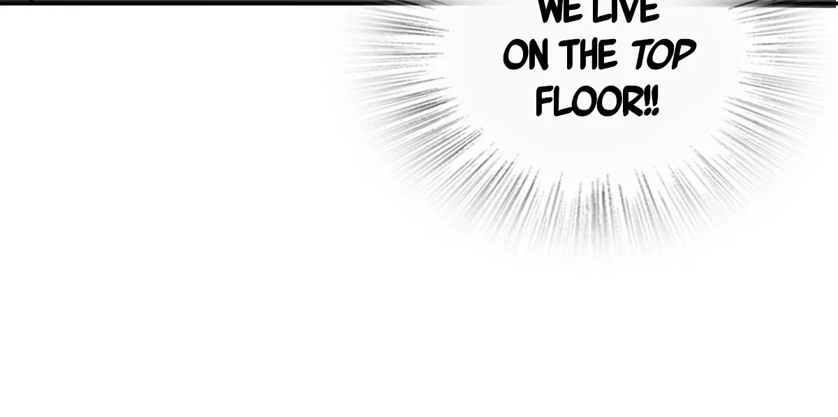 My Wife Is From a Thousand Years Ago Chapter 403 – Page 104
