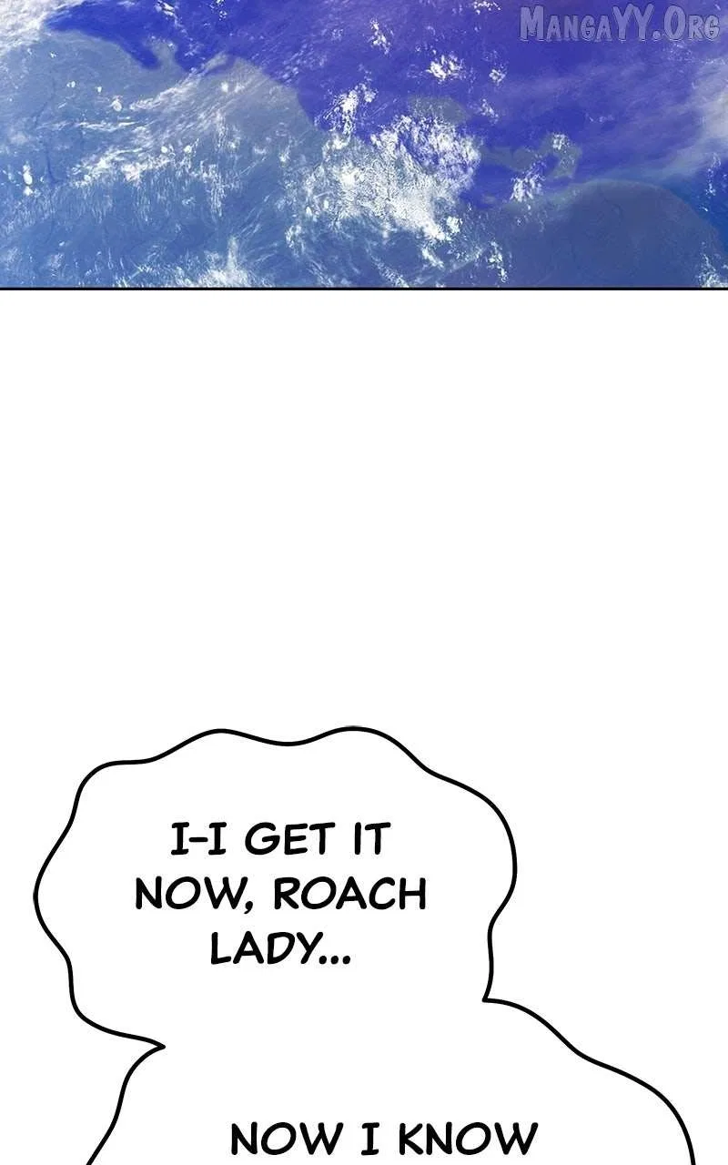 +99 Wooden stick Chapter 180 – Page 5
