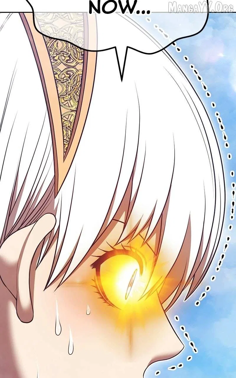 +99 Wooden stick Chapter 180 – Page 8