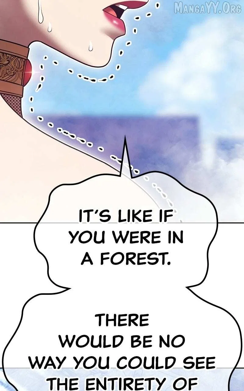 +99 Wooden stick Chapter 180 – Page 9