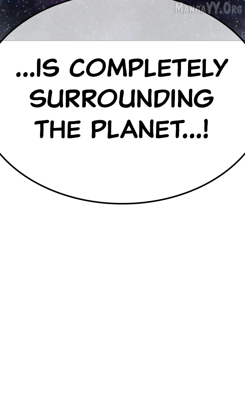 +99 Wooden stick Chapter 180 – Page 15