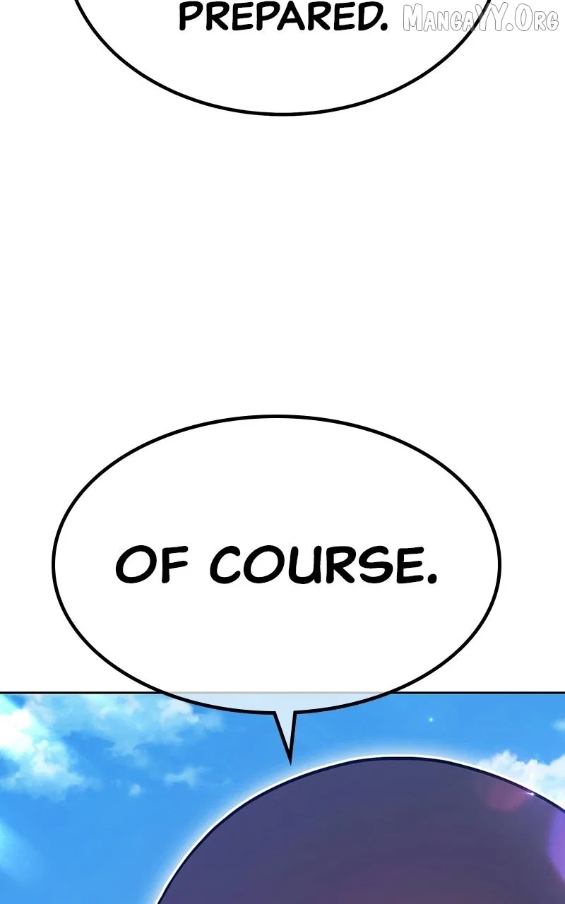 +99 Wooden stick Chapter 180 – Page 26