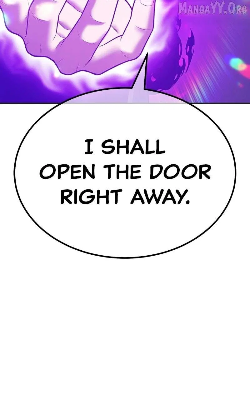 +99 Wooden stick Chapter 180 – Page 28