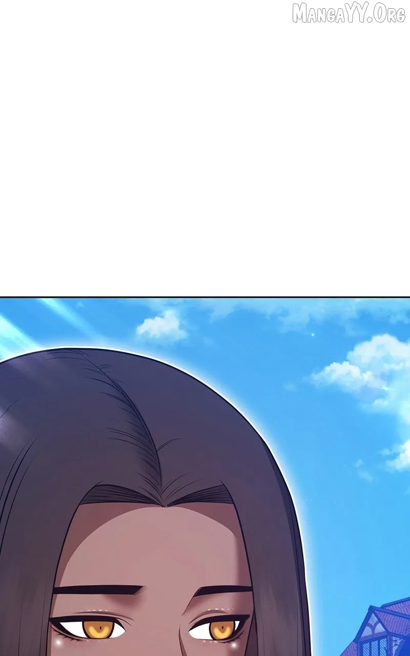 +99 Wooden stick Chapter 180 – Page 31