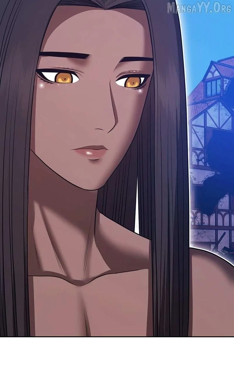 +99 Wooden stick Chapter 180 – Page 33