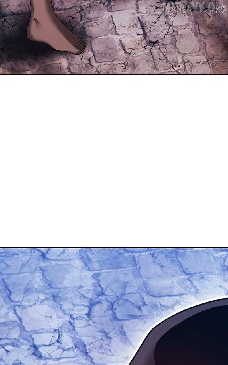 +99 Wooden stick Chapter 180 – Page 36