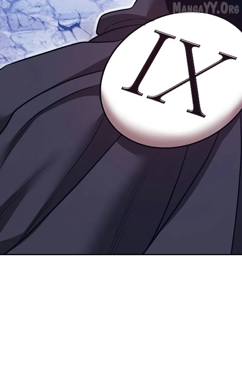 +99 Wooden stick Chapter 180 – Page 37