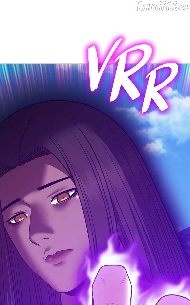 +99 Wooden stick Chapter 180 – Page 38