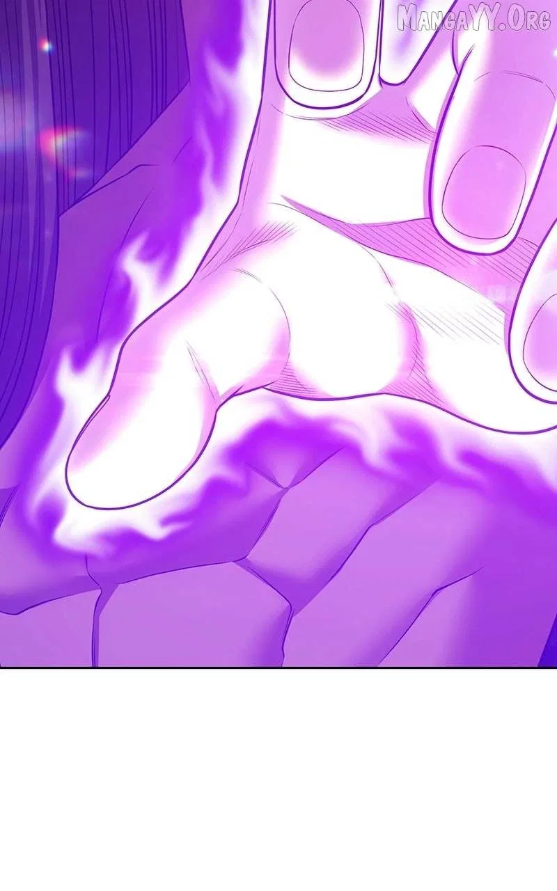 +99 Wooden stick Chapter 180 – Page 39