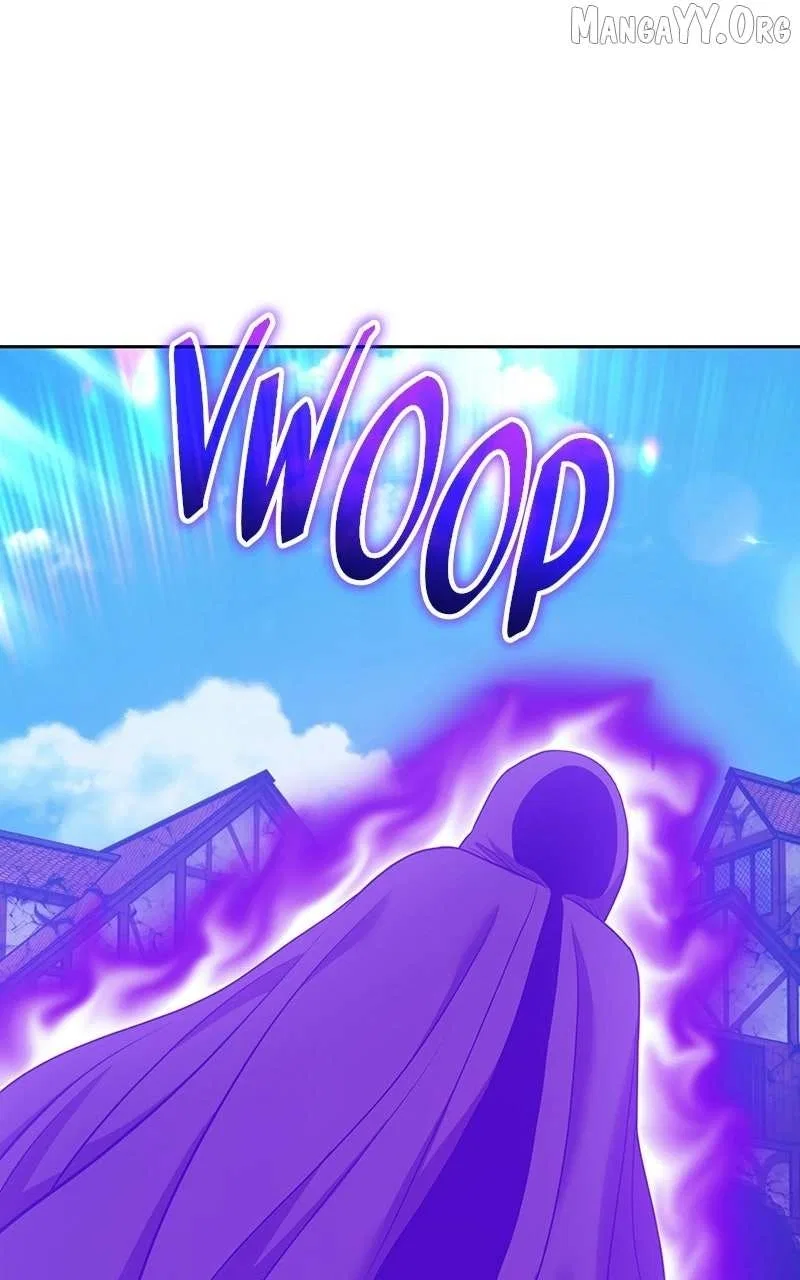 +99 Wooden stick Chapter 180 – Page 40