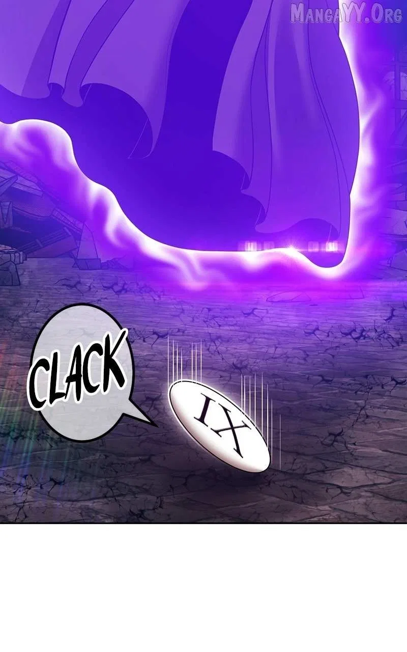 +99 Wooden stick Chapter 180 – Page 41
