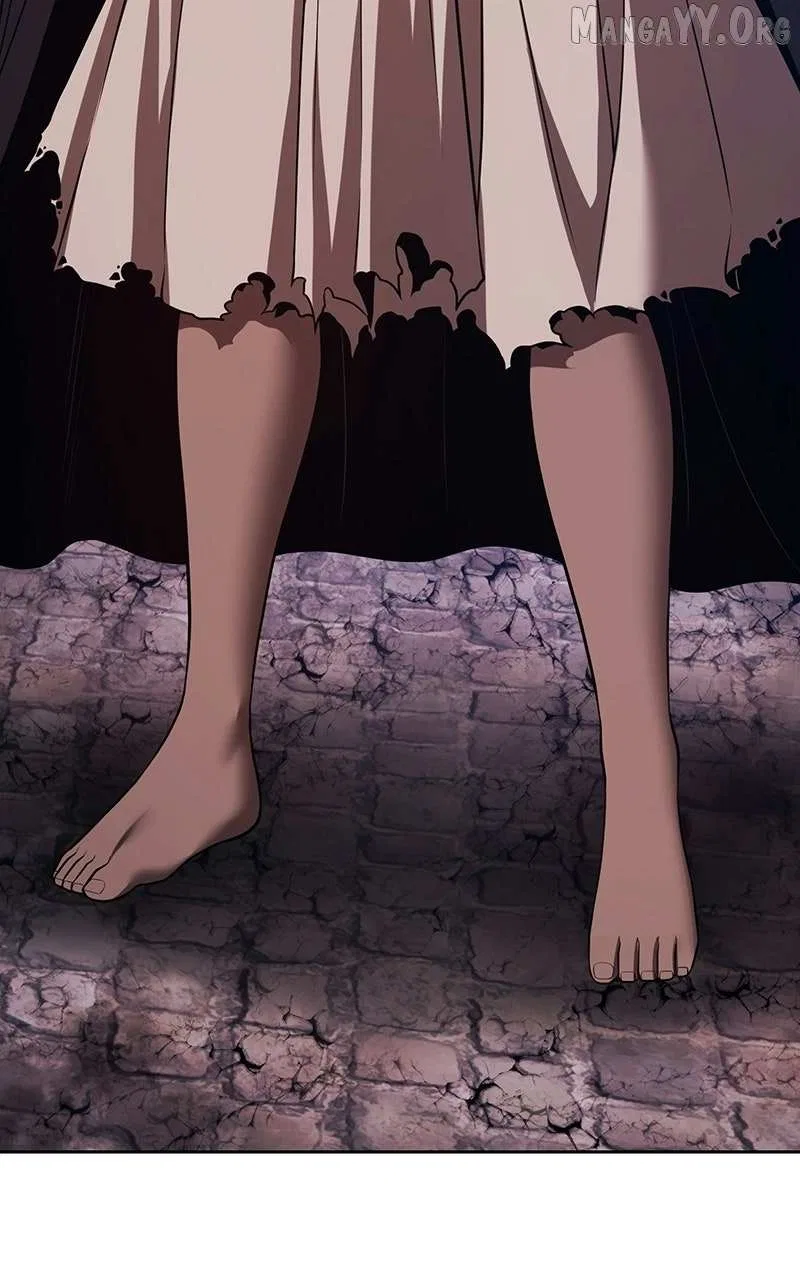 +99 Wooden stick Chapter 180 – Page 44