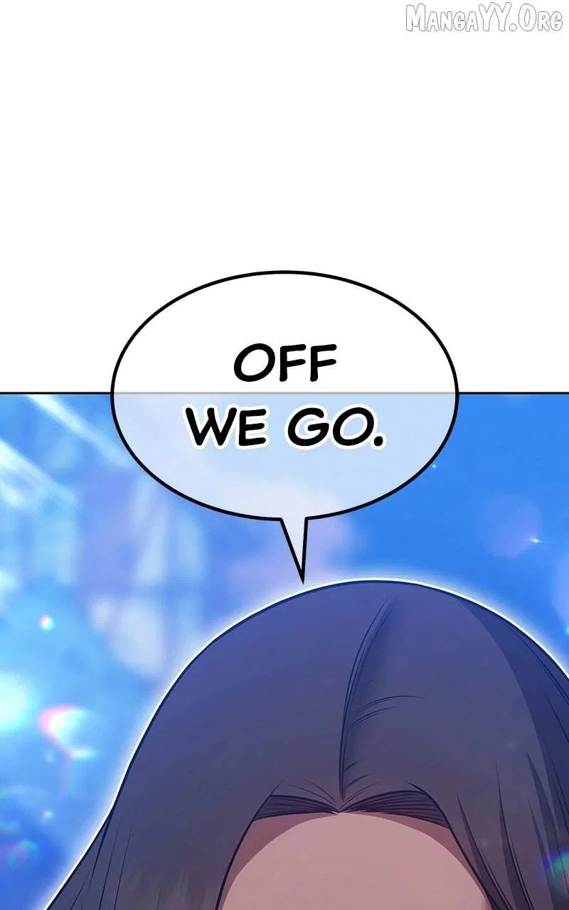 +99 Wooden stick Chapter 180 – Page 45