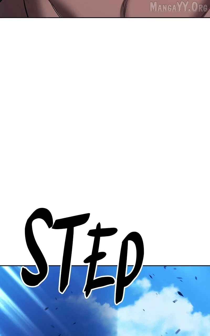 +99 Wooden stick Chapter 180 – Page 47