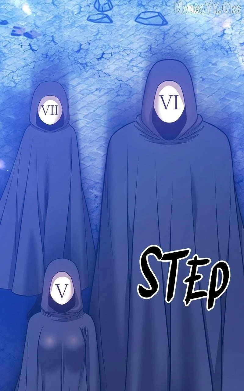+99 Wooden stick Chapter 180 – Page 52