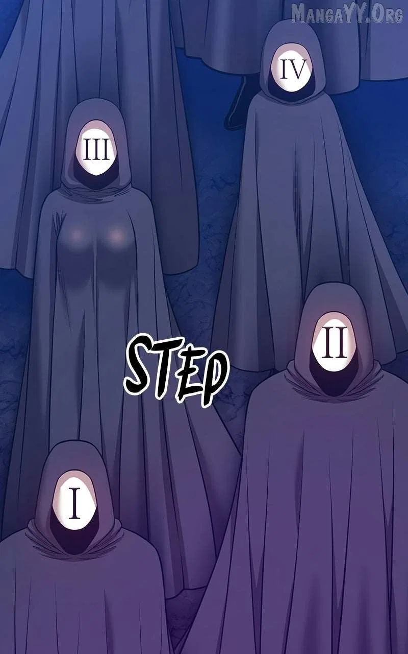 +99 Wooden stick Chapter 180 – Page 53