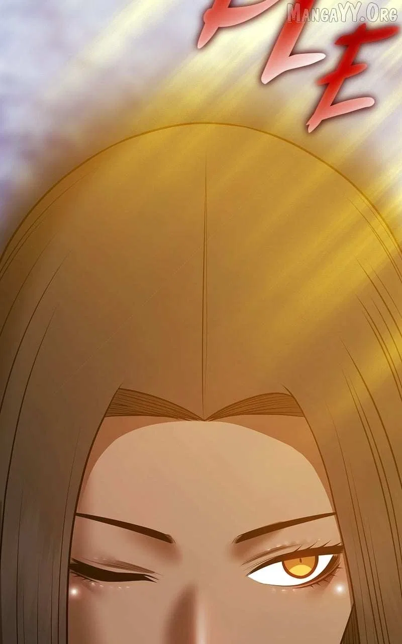 +99 Wooden stick Chapter 180 – Page 56