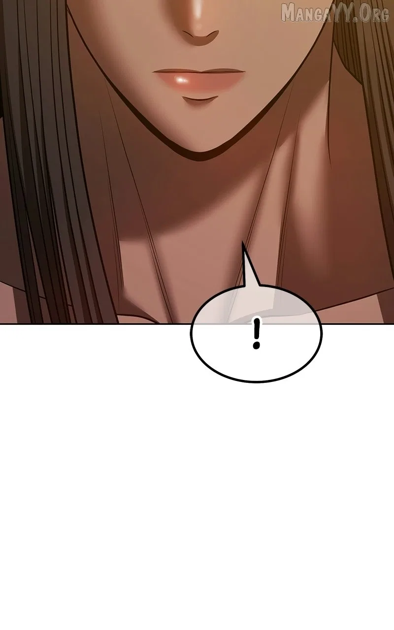 +99 Wooden stick Chapter 180 – Page 57