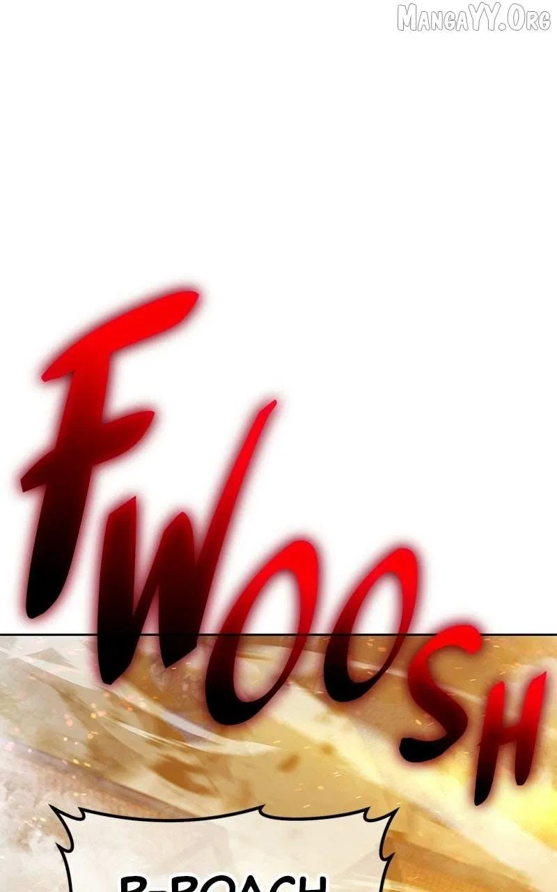 +99 Wooden stick Chapter 180 – Page 78