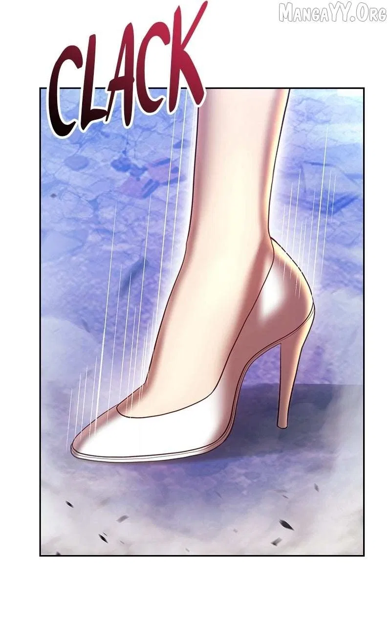 +99 Wooden stick Chapter 180 – Page 83