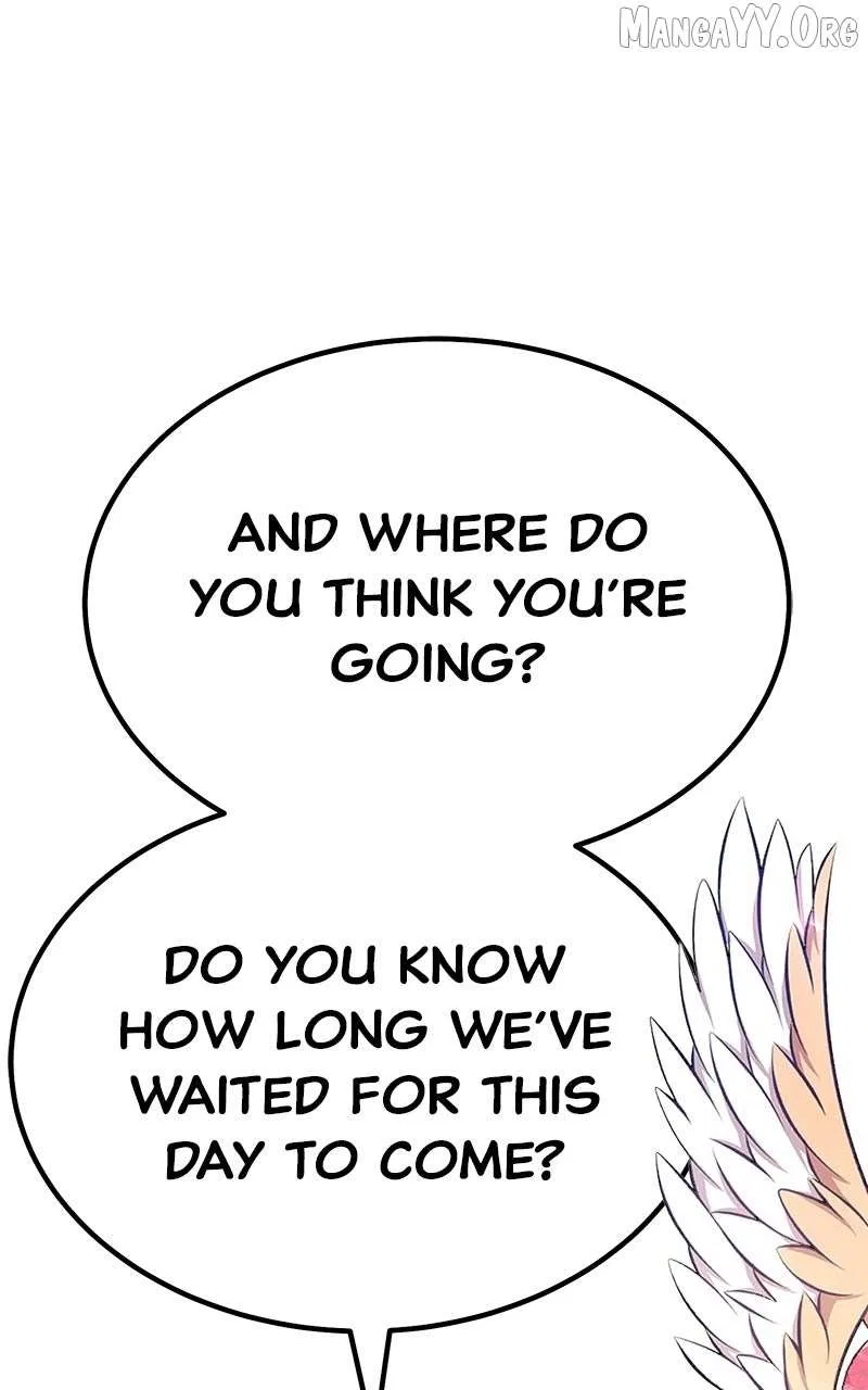 +99 Wooden stick Chapter 180 – Page 84