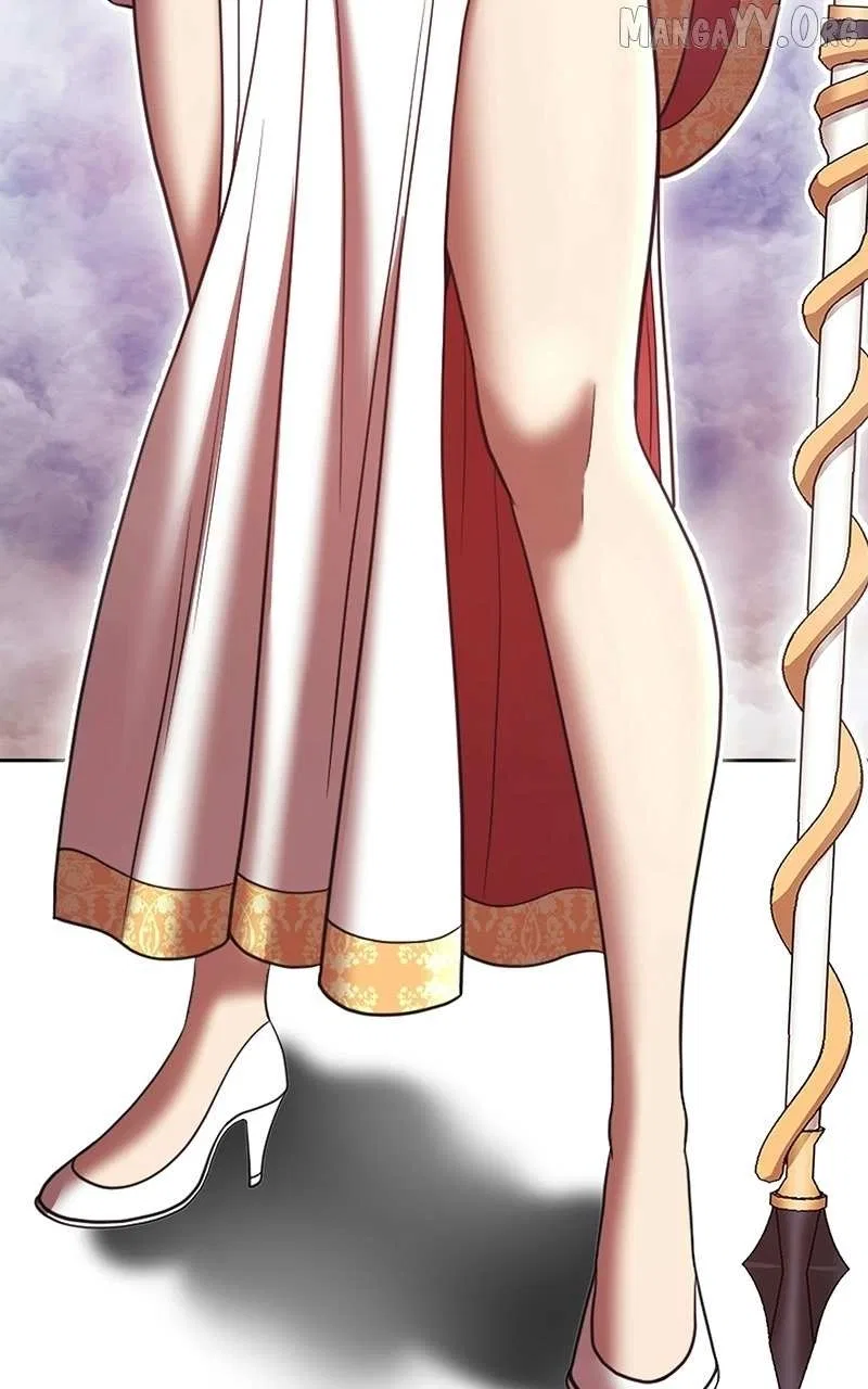 +99 Wooden stick Chapter 180 – Page 86