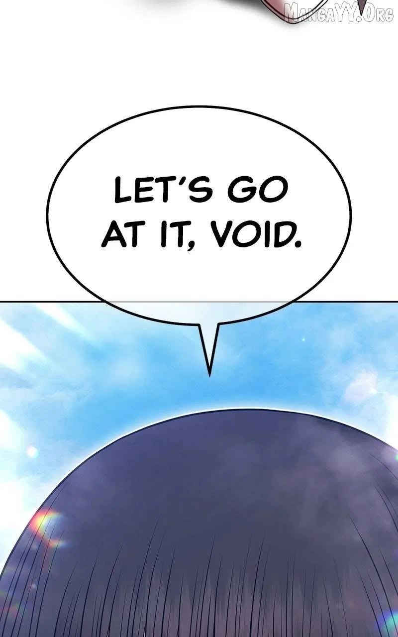 +99 Wooden stick Chapter 180 – Page 87