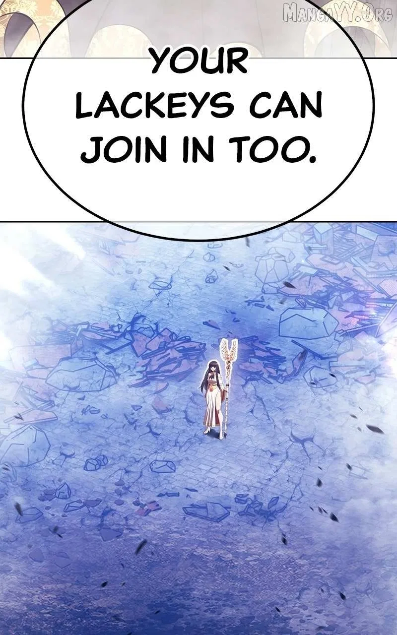+99 Wooden stick Chapter 180 – Page 89