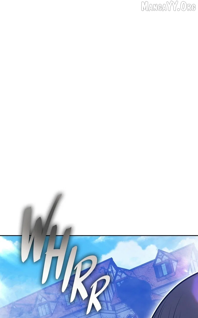 +99 Wooden stick Chapter 180 – Page 91