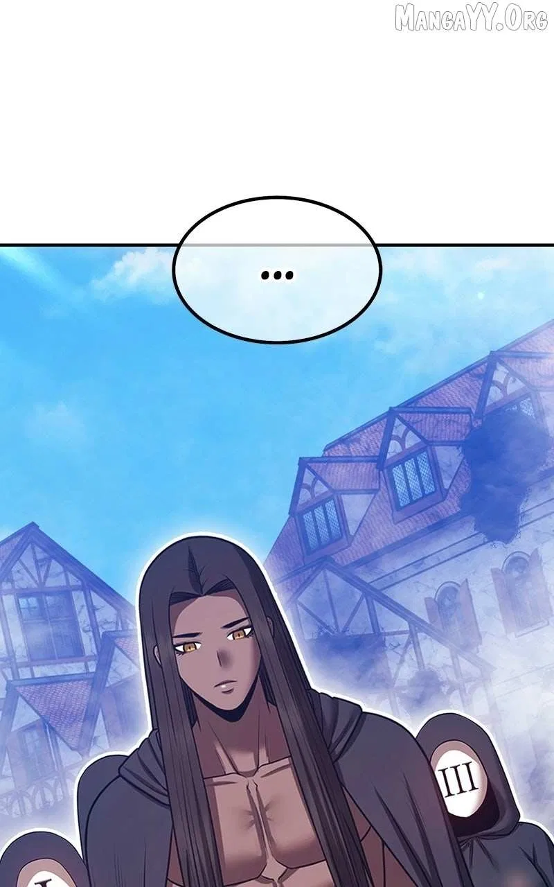 +99 Wooden stick Chapter 180 – Page 93
