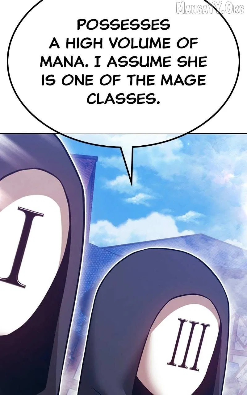 +99 Wooden stick Chapter 180 – Page 96