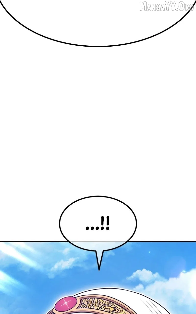 +99 Wooden stick Chapter 180 – Page 101