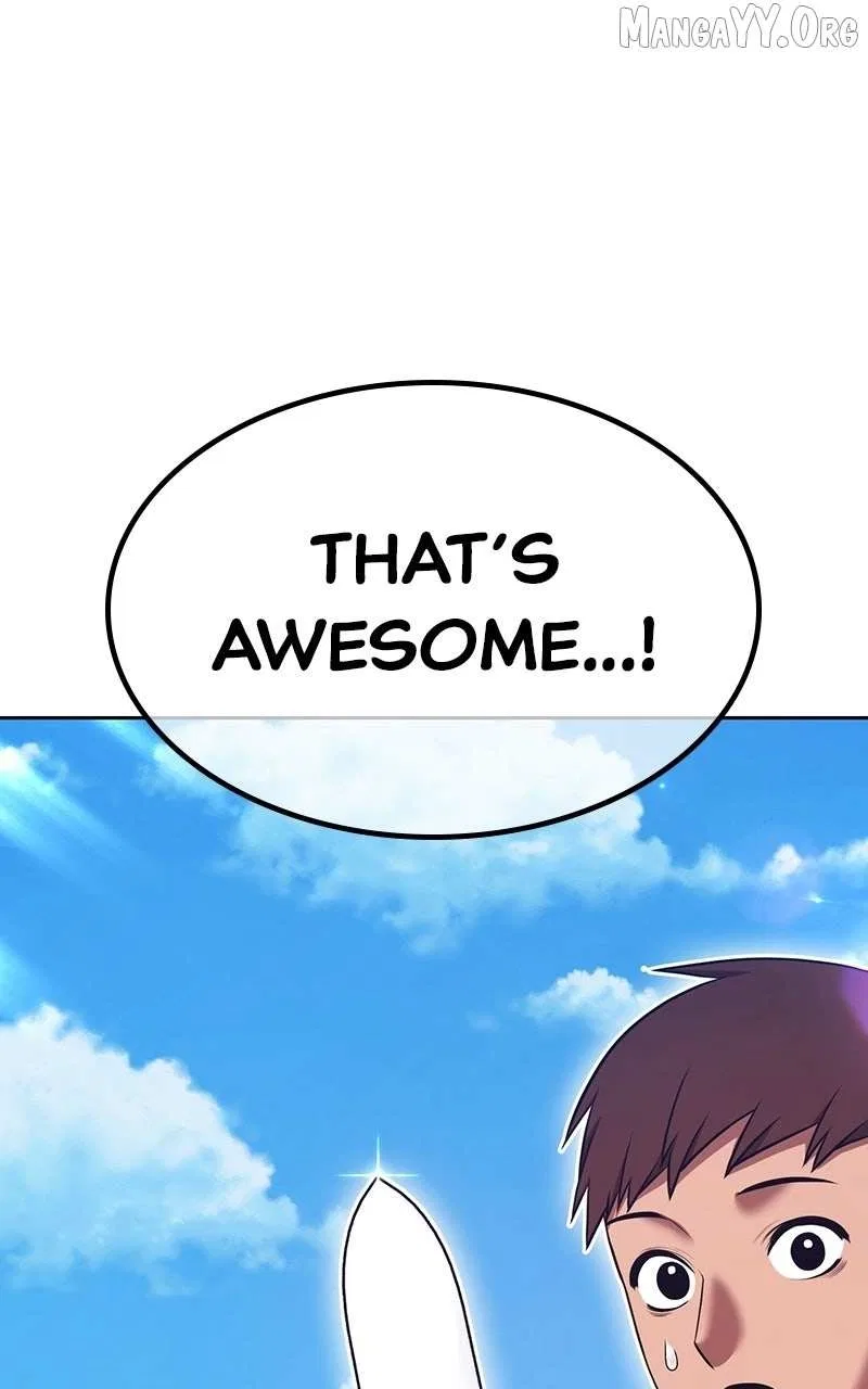 +99 Wooden stick Chapter 180 – Page 107