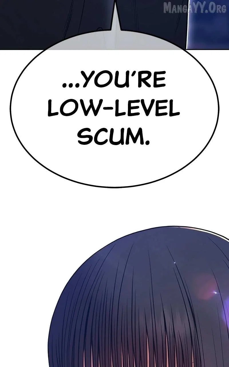 +99 Wooden stick Chapter 180 – Page 116