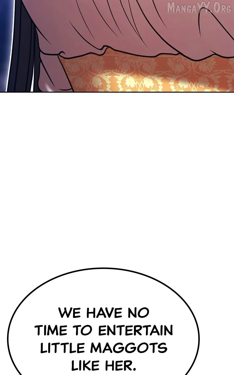 +99 Wooden stick Chapter 180 – Page 118