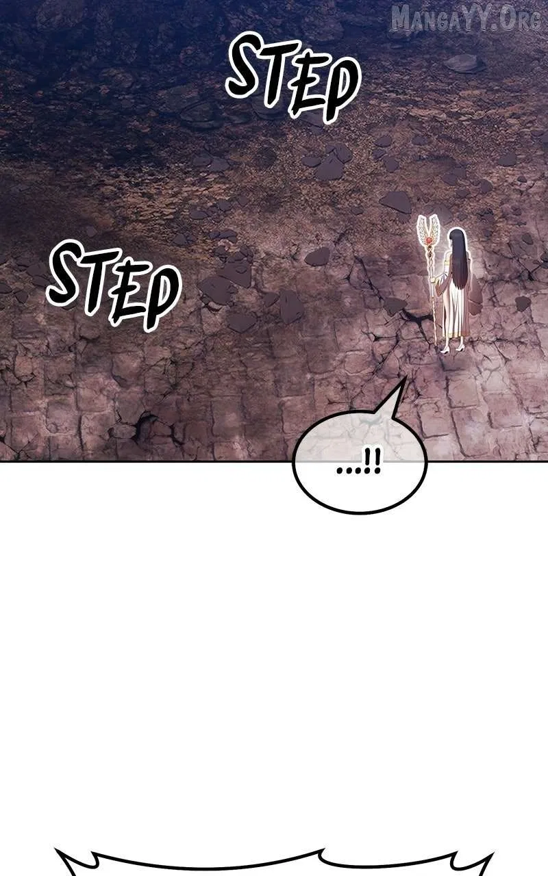 +99 Wooden stick Chapter 180 – Page 120