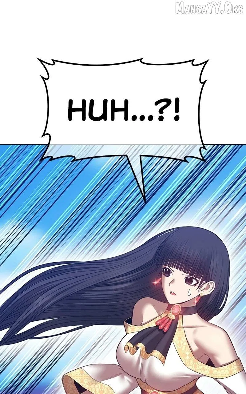 +99 Wooden stick Chapter 180 – Page 125