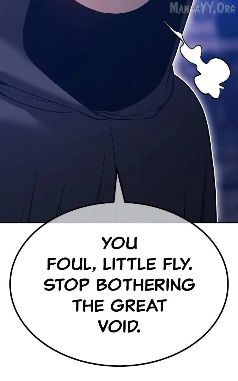 +99 Wooden stick Chapter 180 – Page 129