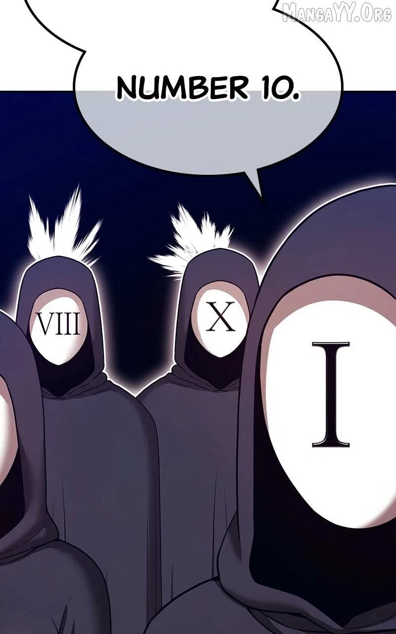 +99 Wooden stick Chapter 180 – Page 131