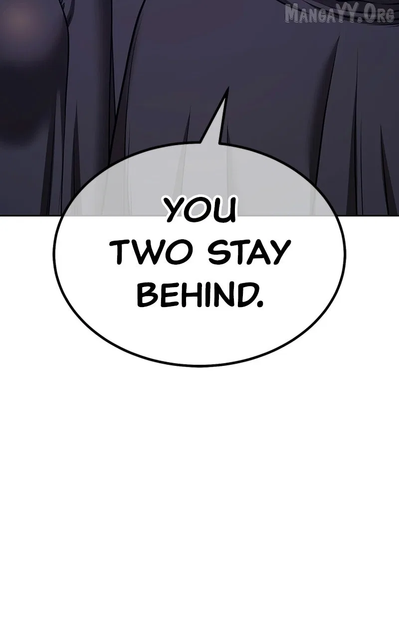 +99 Wooden stick Chapter 180 – Page 132