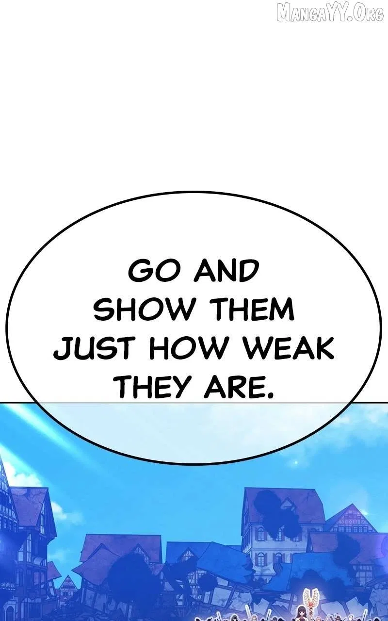 +99 Wooden stick Chapter 180 – Page 133