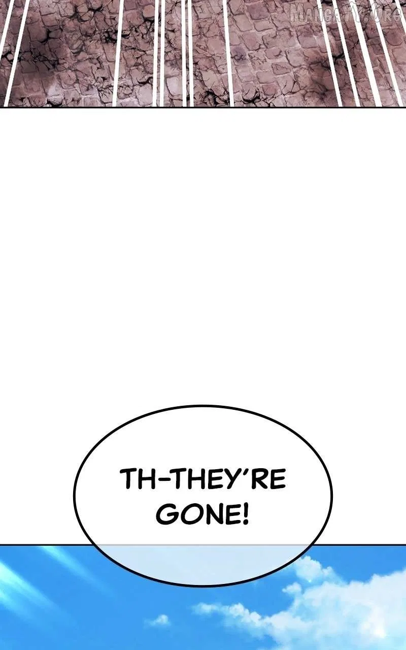 +99 Wooden stick Chapter 180 – Page 139