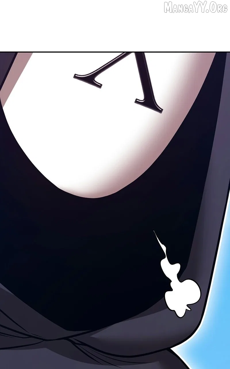 +99 Wooden stick Chapter 180 – Page 142